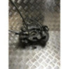 Fusee arriere gauche BMW SERIE 1 F21 PHASE 2 d’occasion