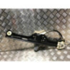 Leve vitre electrique arriere droit BMW X5 E70 PHASE 1 d’occasion