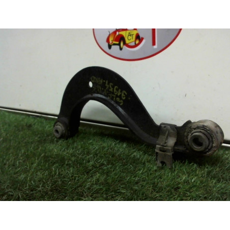 Bras de suspension superieur arriere droit VOLKSWAGEN GOLF V d’occasion