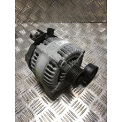 Alternateur BMW SERIE 1 F21 PHASE 2 d’occasion