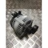 Alternateur BMW SERIE 1 F21 PHASE 2 d’occasion