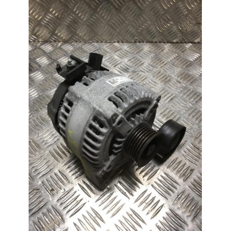 Alternateur BMW SERIE 1 F21 PHASE 2 d’occasion