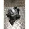 Alternateur BMW SERIE 1 F21 PHASE 2 d’occasion