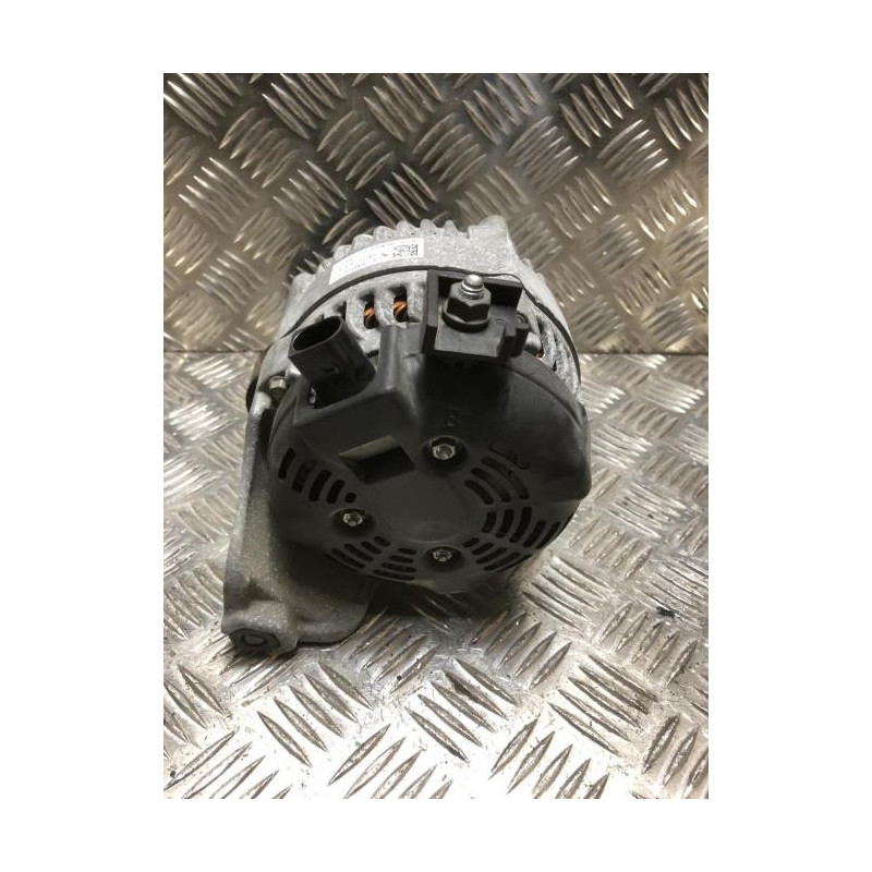 Alternateur BMW SERIE 1 F21 PHASE 2 d’occasion
