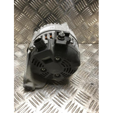 Alternateur BMW SERIE 1 F21 PHASE 2 d’occasion