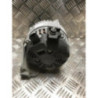 Alternateur BMW SERIE 1 F21 PHASE 2 d’occasion