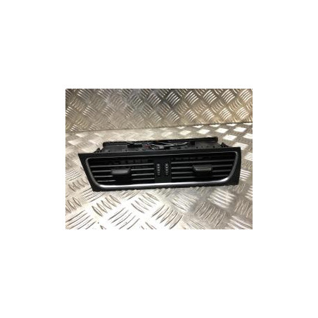 Aerateur tableau de bord AUDI A5 1 SPORTBACK S5 PHASE 1 d’occasion