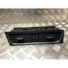 Aerateur tableau de bord AUDI A5 1 SPORTBACK S5 PHASE 1 d’occasion