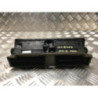 Aerateur tableau de bord AUDI A5 1 SPORTBACK S5 PHASE 1 d’occasion