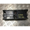 Aerateur tableau de bord AUDI A5 1 SPORTBACK S5 PHASE 1 d’occasion