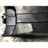Aerateur tableau de bord AUDI A5 1 SPORTBACK S5 PHASE 1 d’occasion