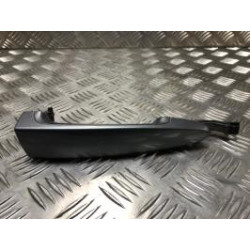 Poignee porte arriere droit BMW X5 E70 PHASE 1 d’occasion