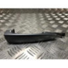 Poignee porte arriere droit BMW X5 E70 PHASE 1 d’occasion