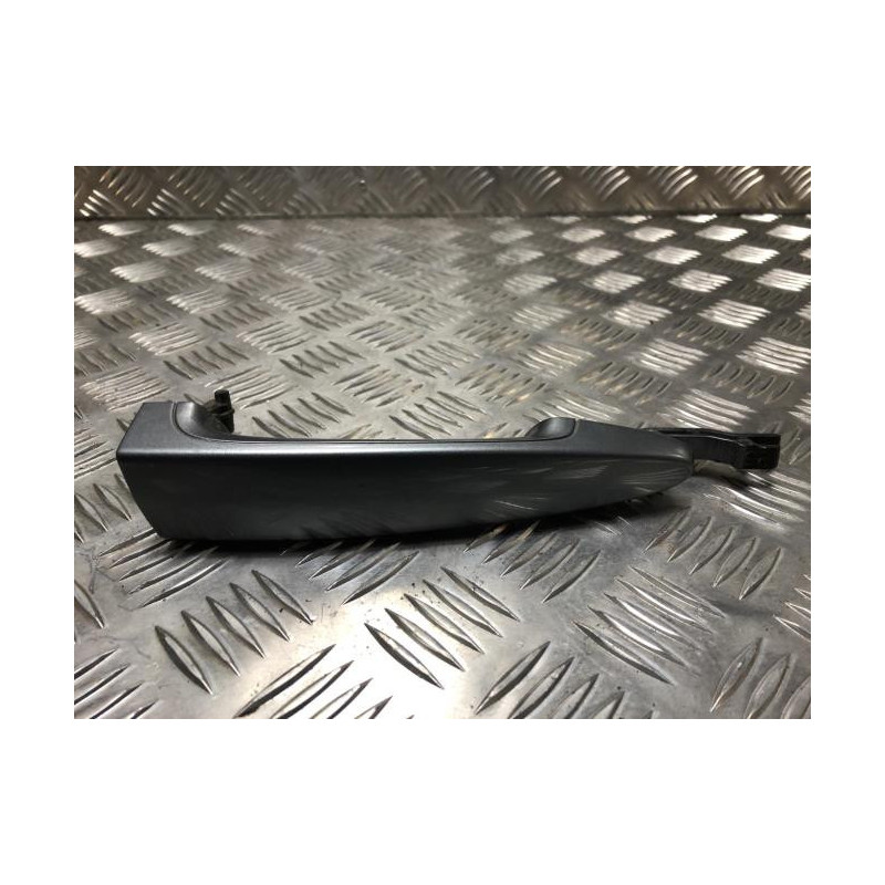 Poignee porte arriere droit BMW X5 E70 PHASE 1 d’occasion