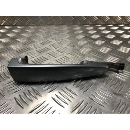 Poignee porte arriere droit BMW X5 E70 PHASE 1 d’occasion