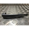 Poignee porte arriere droit BMW X5 E70 PHASE 1 d’occasion