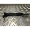 Poignee porte arriere droit BMW X5 E70 PHASE 1 d’occasion