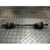 Cardan arriere gauche (transmission) BMW SERIE 1 F21 PHASE 2 d’occasion