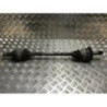 Cardan arriere gauche (transmission) BMW SERIE 1 F21 PHASE 2 d’occasion