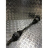 Cardan arriere gauche (transmission) BMW SERIE 1 F21 PHASE 2 d’occasion