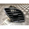 Aerateur tableau de bord avant droit AUDI A5 1 SPORTBACK S5 PHASE 1 d’occasion