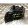 Aerateur tableau de bord avant droit AUDI A5 1 SPORTBACK S5 PHASE 1 d’occasion