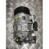 Compresseur clim BMW SERIE 1 F21 PHASE 2 d’occasion