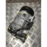 Compresseur clim BMW SERIE 1 F21 PHASE 2 d’occasion