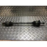 Cardan arriere droit (transmission) BMW SERIE 1 F21 PHASE 2 d’occasion