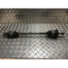 Cardan arriere droit (transmission) BMW SERIE 1 F21 PHASE 2 d’occasion