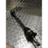 Cardan arriere droit (transmission) BMW SERIE 1 F21 PHASE 2 d’occasion