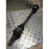 Cardan arriere droit (transmission) BMW SERIE 1 F21 PHASE 2 d’occasion
