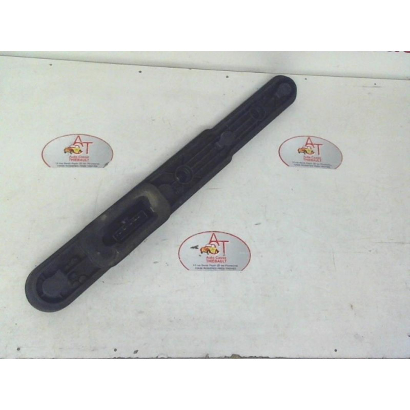 Platine feu arriere droit FORD C-MAX PH1 MONOSPACE C-MAX d’occasion