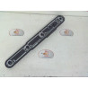 Platine feu arriere droit FORD C-MAX PH1 MONOSPACE C-MAX d’occasion