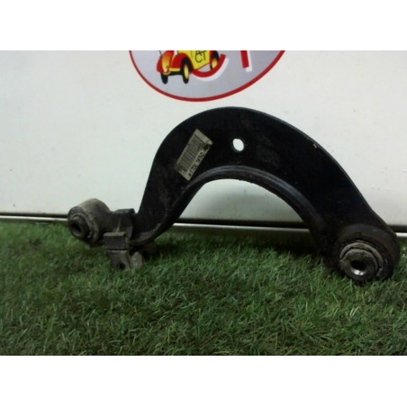Bras de suspension superieur arriere droit VOLKSWAGEN GOLF V d’occasion