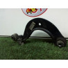 Bras de suspension superieur arriere droit VOLKSWAGEN GOLF V d’occasion