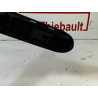 Interrupteur de leve vitre avant droit PEUGEOT 307 PHASE 1 d’occasion