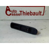 Interrupteur de leve vitre avant droit PEUGEOT 307 PHASE 1 d’occasion