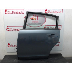 Porte arriere gauche CITROEN C4 d’occasion