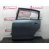 Porte arriere gauche CITROEN C4 d’occasion