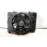 Moto ventilateur radiateur MERCEDES CLASSE CLK 208 PHASE 1 COUPE d’occasion