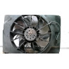 Moto ventilateur radiateur MERCEDES CLASSE CLK 208 PHASE 1 COUPE d’occasion