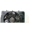 Moto ventilateur radiateur MERCEDES CLASSE CLK 208 PHASE 1 COUPE d’occasion