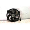 Moto ventilateur radiateur PEUGEOT 307 PHASE 1 d’occasion