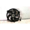 Moto ventilateur radiateur PEUGEOT 307 PHASE 1 d’occasion