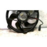 Moto ventilateur radiateur PEUGEOT 307 PHASE 1 d’occasion