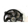 Moto ventilateur radiateur PEUGEOT 307 PHASE 1 d’occasion