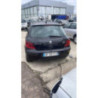 Moto ventilateur radiateur PEUGEOT 307 PHASE 1 d’occasion