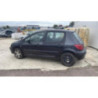 Moto ventilateur radiateur PEUGEOT 307 PHASE 1 d’occasion