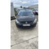 Moto ventilateur radiateur PEUGEOT 307 PHASE 1 d’occasion